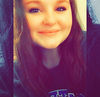 millynicole99